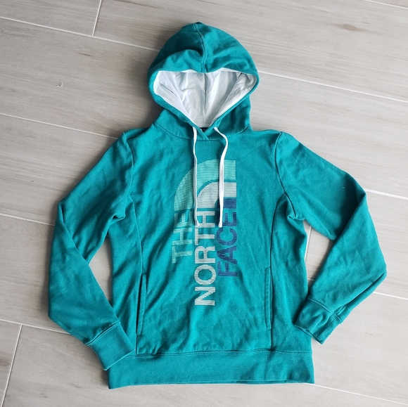 THE NORTH FACE - Hoodie - Picture 9 of 13